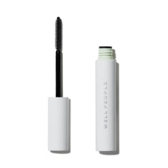 Well People Expressionist Mascara alargamiento para pestañas definidas y duraderas