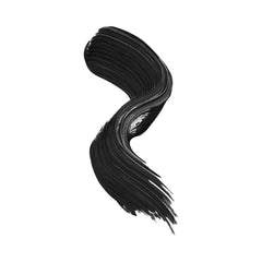 Well People Expressionist Mascara nutre pestañas con aceites de oliva y jojoba.