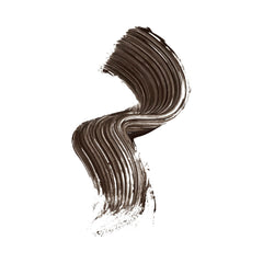 Well People Expressionist Mascara ofrece trazo preciso para pestañas definidas