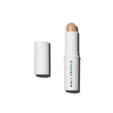 Well People Supernatural Complexion Stick product image for on-the-go touch-ups