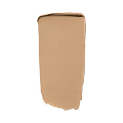 Swipe of Well People Supernatural stick showing buildable coverage