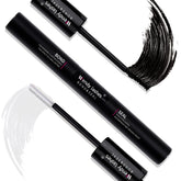 Wendy Lashes Lash Bond and Seal bottle, two-in-one system for DIY lash clusters.