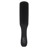Wet Brush Men Detangler IntelliFlex bristles gently detangle hair with less force