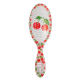 Wet Brush Original Detangler Cherry Tutti Frutti bottle for easy wet or dry detangling.