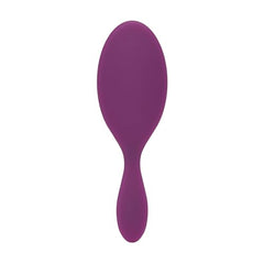 Glide through tangles with the Wet Brush on wet hair