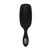 Wet Brush Smooth Styler close-up of IntelliFlex bristles for gentle detangling