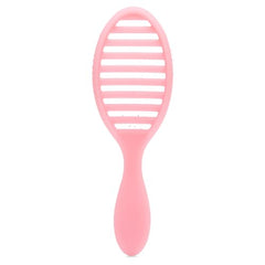 Close-up of vented design on Wet Brush Speed Dry Hair Brush