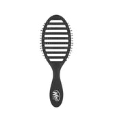 Wet Brush Speed Dry vented design promotes faster blow-drying flow.