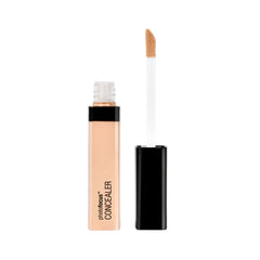 Wet n Wild Corrector: aplicación suave para piel luminosa y uniforme