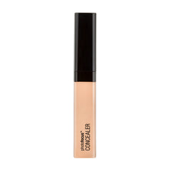 Wet n Wild Corrector: enfoque de cobertura para ocultar imperfecciones y ojeras