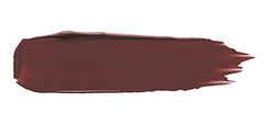 Packaging of Wet n Wild Megalast Catsuit lipstick for easy on-the-go touch-ups