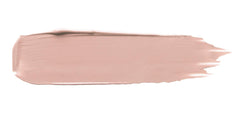Creamy glide application close-up with MegaLast High-Shine Lipstick
