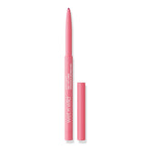 wet n wild Perfect Pout Gel Lip Liner close-up applying for precise definition