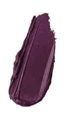 wet n wild Perfect Pout Lipstick on lips delivers bold color and smooth finish
