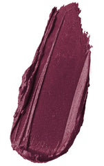 wet n wild Perfect Pout Lipstick packaging showcases vegan, gluten-free formula