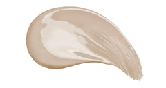 Concealer Wet n Wild Photo Focus con aplicador preciso para disimular imperfecciones