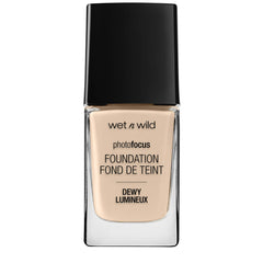 Swatches show buildable coverage with a skin-like glow for Nude Ivory shade.