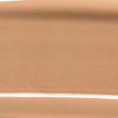 Wet n Wild Photo Focus foundation in use for smooth, even coverage.