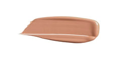 Wet n Wild foundation dispensing pump supports controlled application.