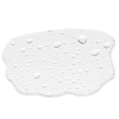 wet-n-wild Photo Focus Primer Water textura ligera para prebase