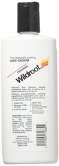 Wildroot Original, acabado natural para aplicación diaria