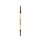 Winky Lux Uni-Brow: punta de precisión para cejas definidas y naturales.