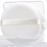 WSYUB powder puff large 4.33 inch for smooth application