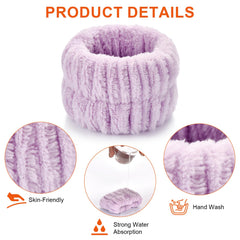 Regalo elegante de bandas Wteehn para amigas y familiares, práctico y con estilo.