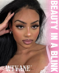Wtvane manga lash extensions create anime look with natural dimension.