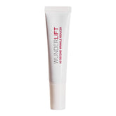 WUNDER2 Wunderlift serum ocular: envase elegante para un levantamiento rápido alrededor de los ojos.