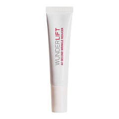 WUNDER2 Wunderlift serum ocular: envase elegante para un levantamiento rápido alrededor de los ojos.
