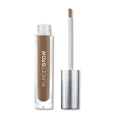WUNDERBROW Gel para cejas ofrece definición duradera.