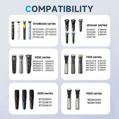 WZHENB 5V fast charger side view highlighting slim profile for storage