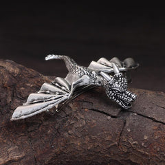 XJYHDY construcción de metal duradera, ligero para uso diario.