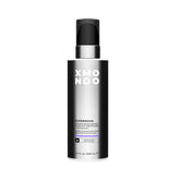 XMONDO Supernova Blonde Mist bottle delivering lightweight hydration for blond hair.