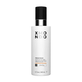 XMONDO Hair Wavetech Mist bottle ready to refresh frizz-free waves.