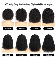 Medium cap size 21.5–22.5 inches with four combs for secure adjustment.