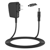 XXSZHY Philips Norelco HQ840 power cord for reliable trimmer charging.