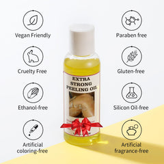 Exfoliación visible: la piel se renueva con YAFUSIPE