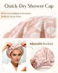 Tejido nylon impermeable de Yanibest para una protección duradera.