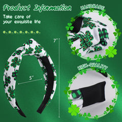 YanJie soft fabric cover with elastic hoop for comfortable wear.