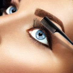 Yaomiao color-variety brushes to match mood and hair tools