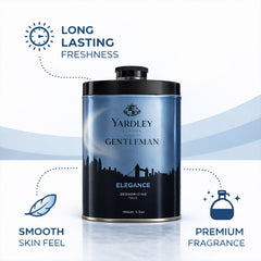 Dispense bottle shot highlights easy application after shower.