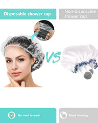 Gorra Years calm impermeable protege contra agua, polvo y aceite