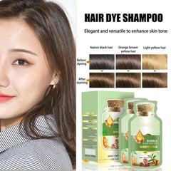 YG LianKai gloves for dyeing protect skin during application