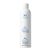 YILIAN Face Mist con atomizador preciso para hidratación instantánea