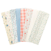 Yiwafu yoga headbands for women, non-slip fit for workouts.