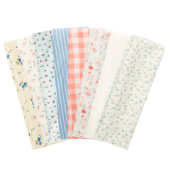 Yiwafu yoga headbands for women, non-slip fit for workouts.