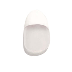 Lámpara UV/LED curando tiras YIZHUO con brillo duradero