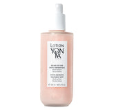 Yonka PS Hydrating Face Toner bottle for daily hydration and comfort.